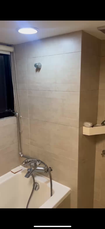 水管維修案件圖片