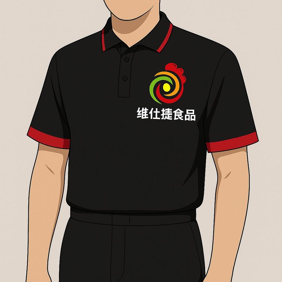 團體服案件圖片