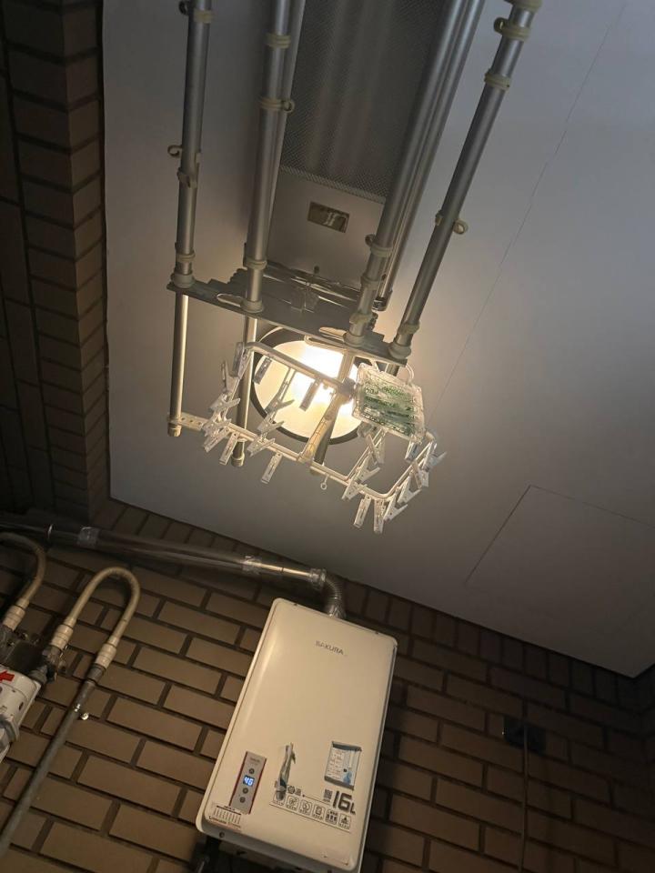 水電行案件圖片