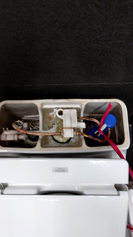 水電行案件圖片