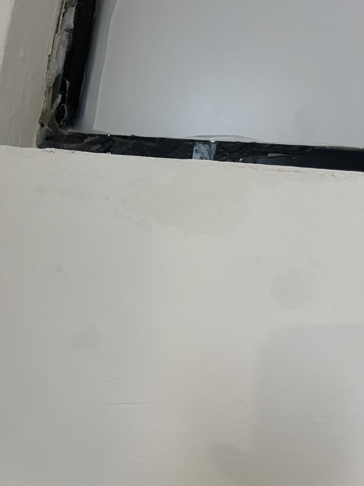 抓漏案件圖片 抓漏案件圖片