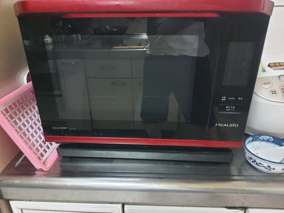 家電維修案件圖片 家電維修案件圖片