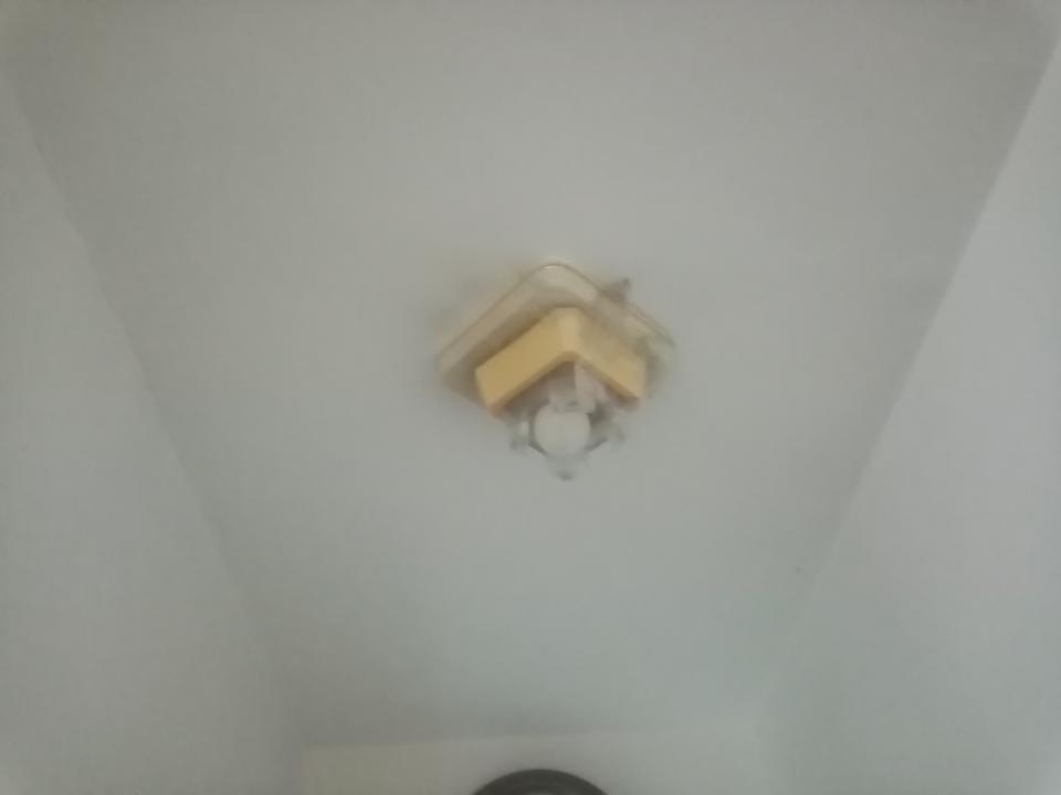 燈具安裝案件圖片