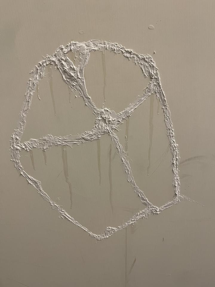 油漆工程案件圖片 油漆工程案件圖片