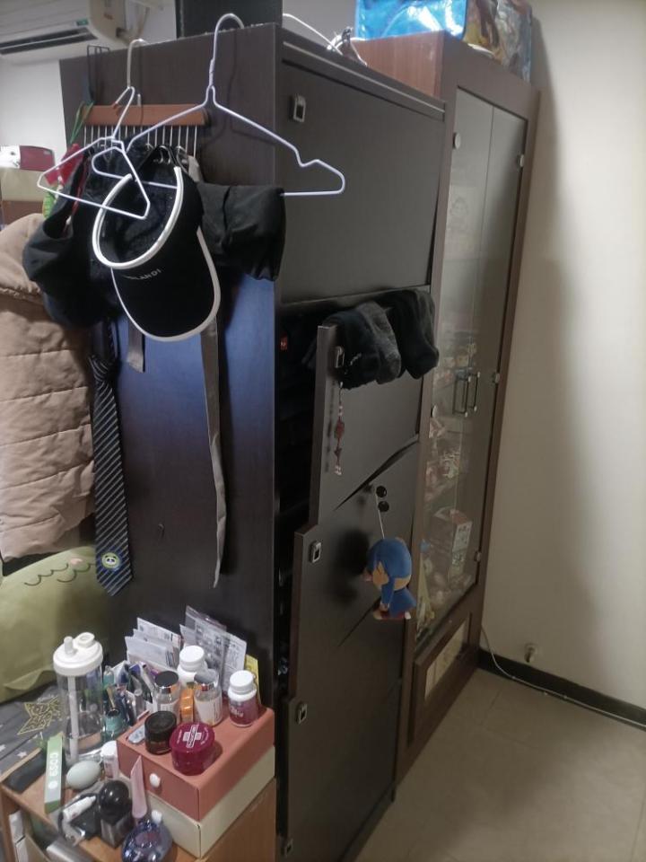搬家案件圖片 搬家案件圖片