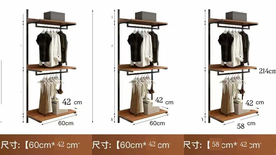家具組裝案件圖片 家具組裝案件圖片