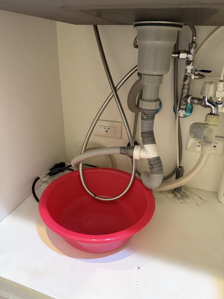 水電行案件圖片 水電行案件圖片