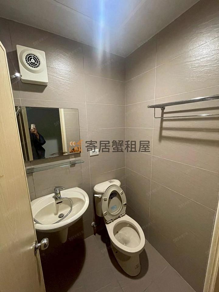 搬家清潔案件圖片