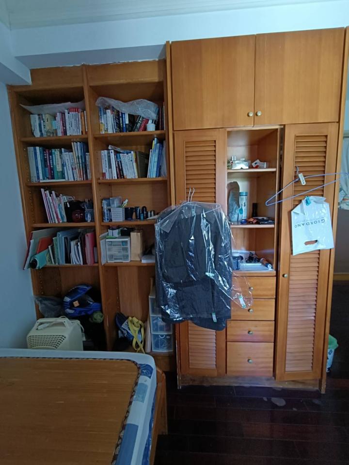 拆除工程案件圖片