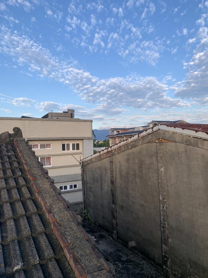漏水處理案件圖片