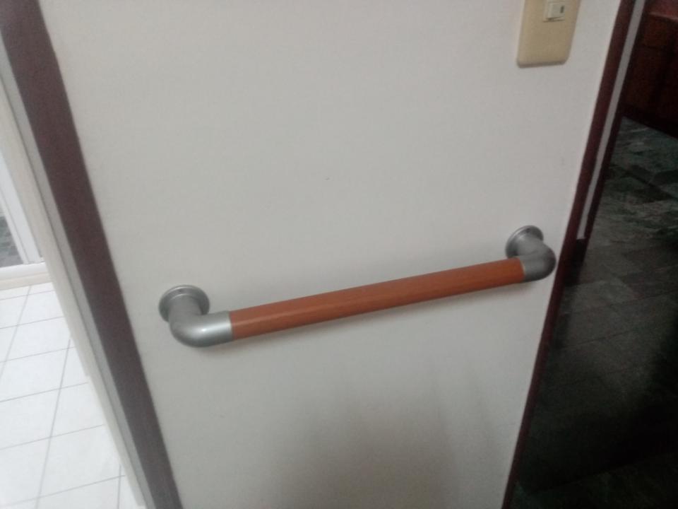 拆除工程案件圖片