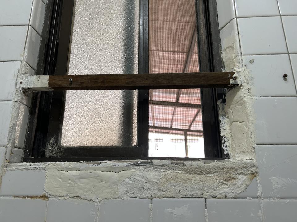 漏水處理案件圖片 漏水處理案件圖片