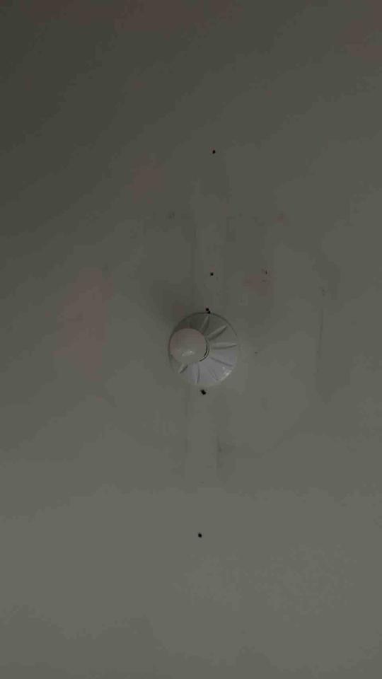 水電行案件圖片