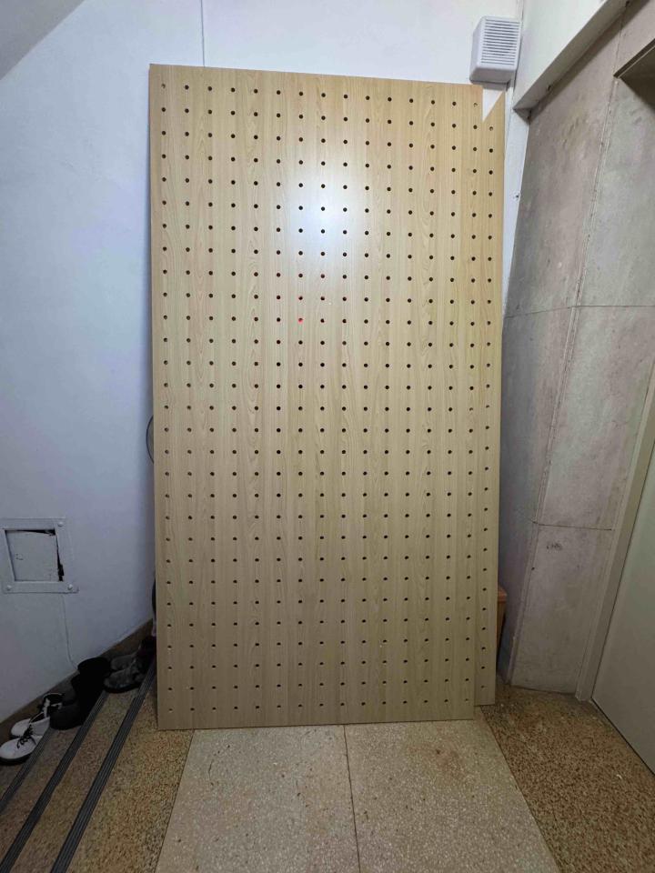 家具組裝案件圖片 家具組裝案件圖片