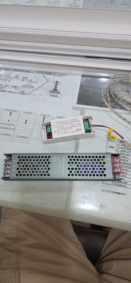 水電行案件圖片 水電行案件圖片