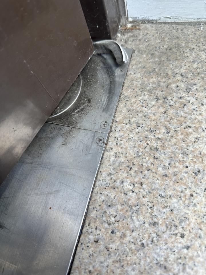 玻璃門案件圖片