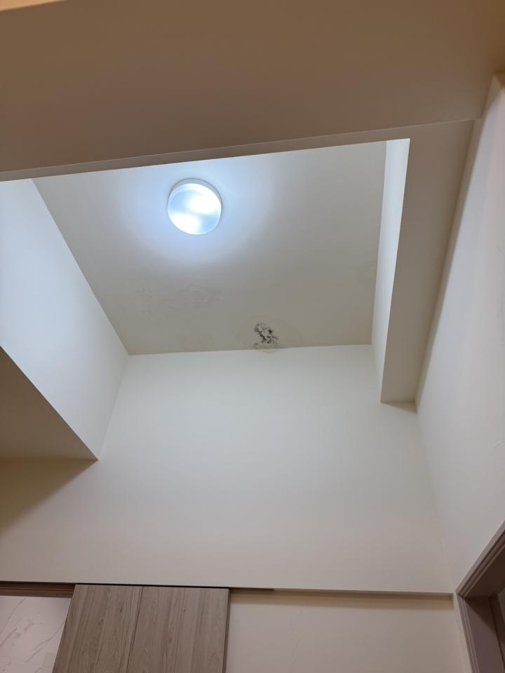抓漏案件圖片