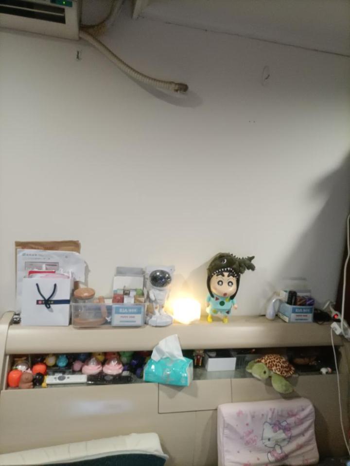 搬家案件圖片 搬家案件圖片