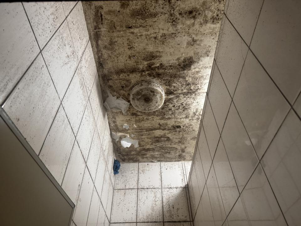 油漆工程案件圖片 油漆工程案件圖片