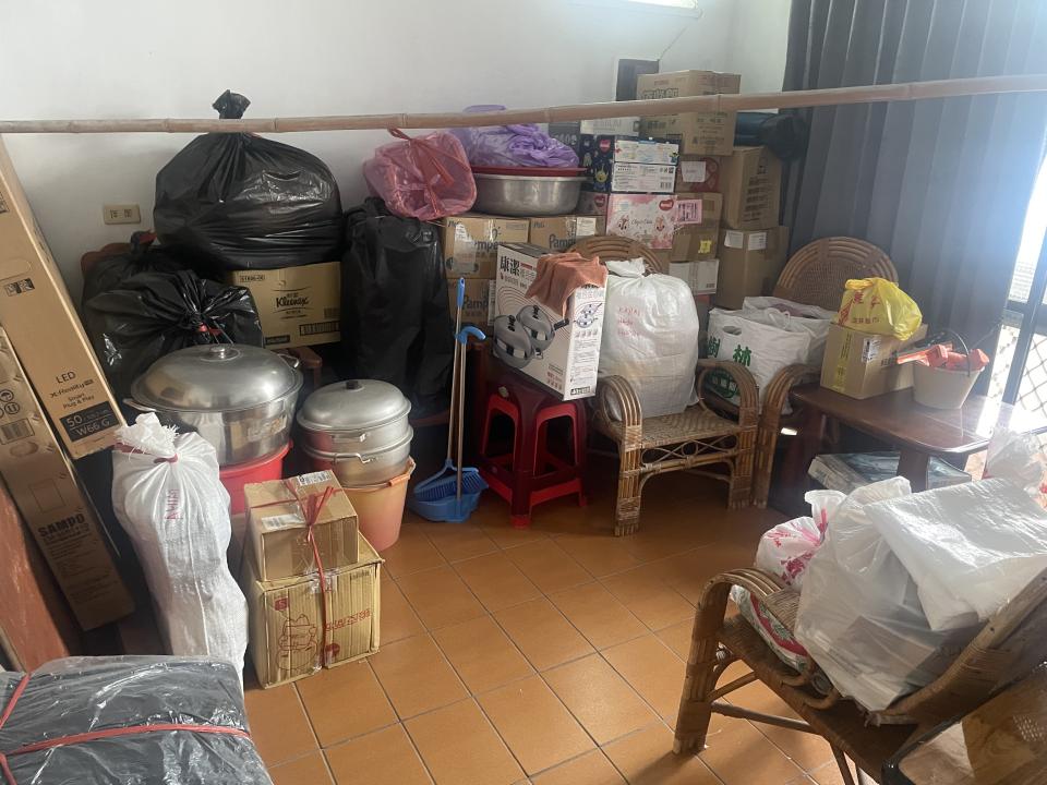 搬家案件圖片 搬家案件圖片