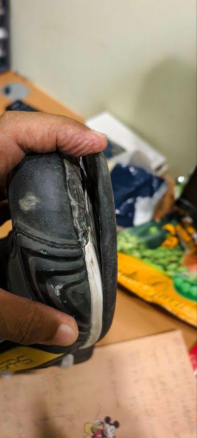 修鞋修包案件圖片 修鞋修包案件圖片
