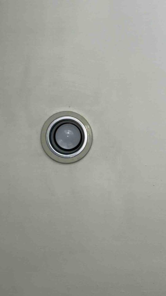 水電行案件圖片