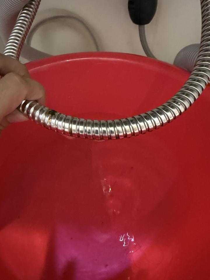 水電行案件圖片 水電行案件圖片