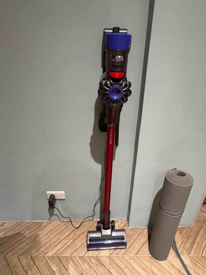 家具組裝案件圖片 家具組裝案件圖片