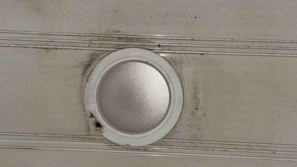 水電行案件圖片