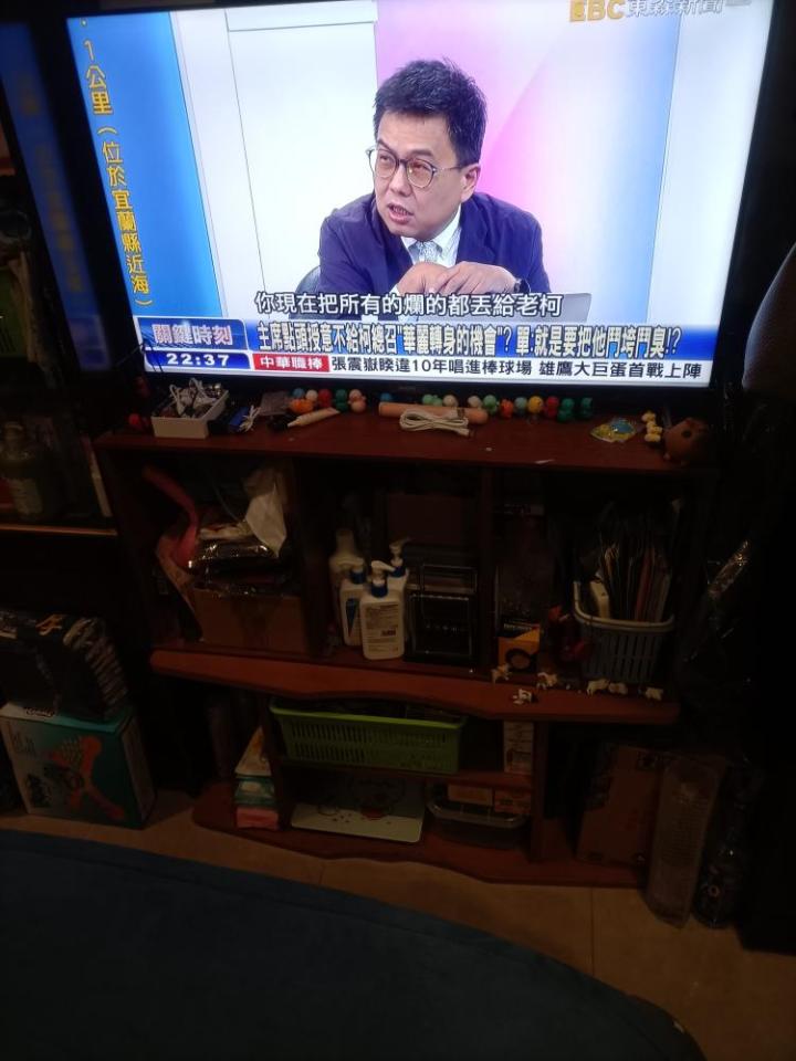 搬家案件圖片 搬家案件圖片