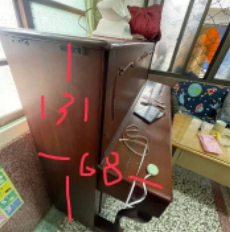 回頭車案件圖片