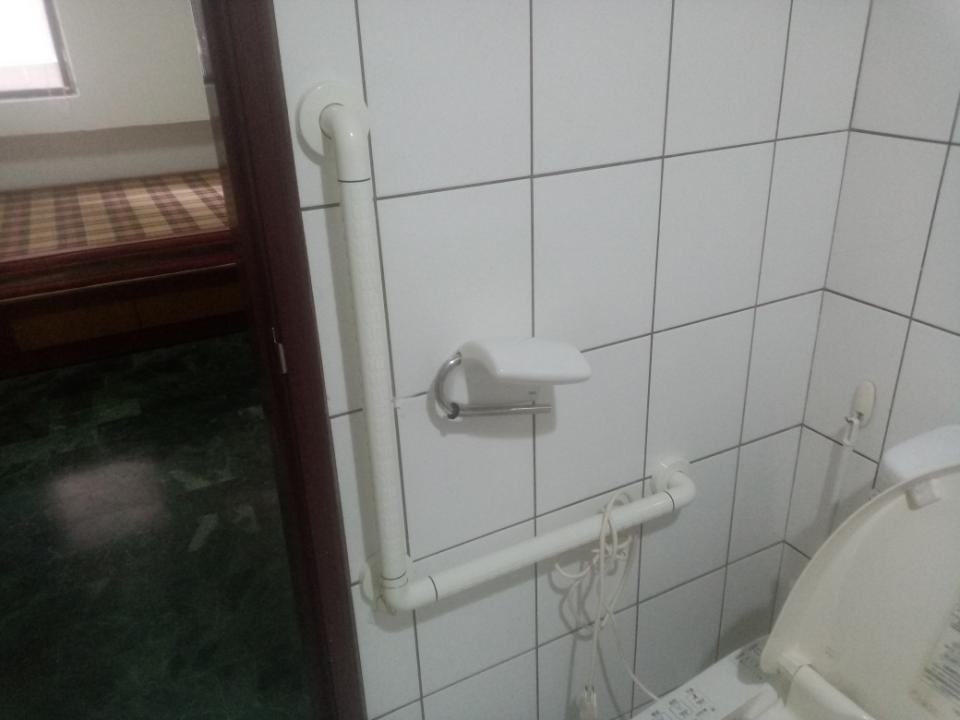 拆除工程案件圖片