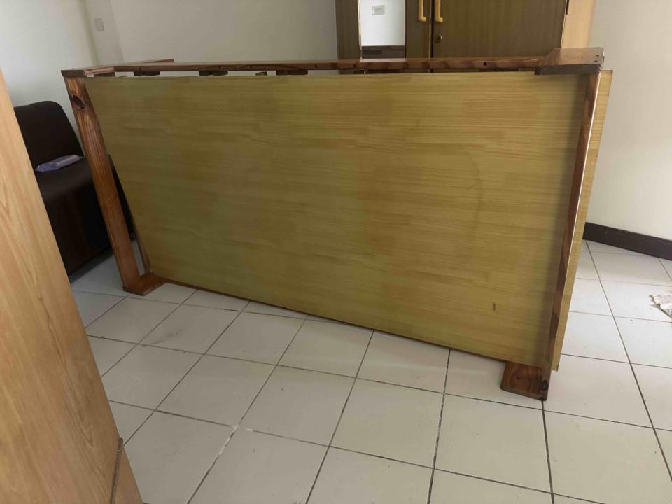 大型家具回收案件圖片 大型家具回收案件圖片