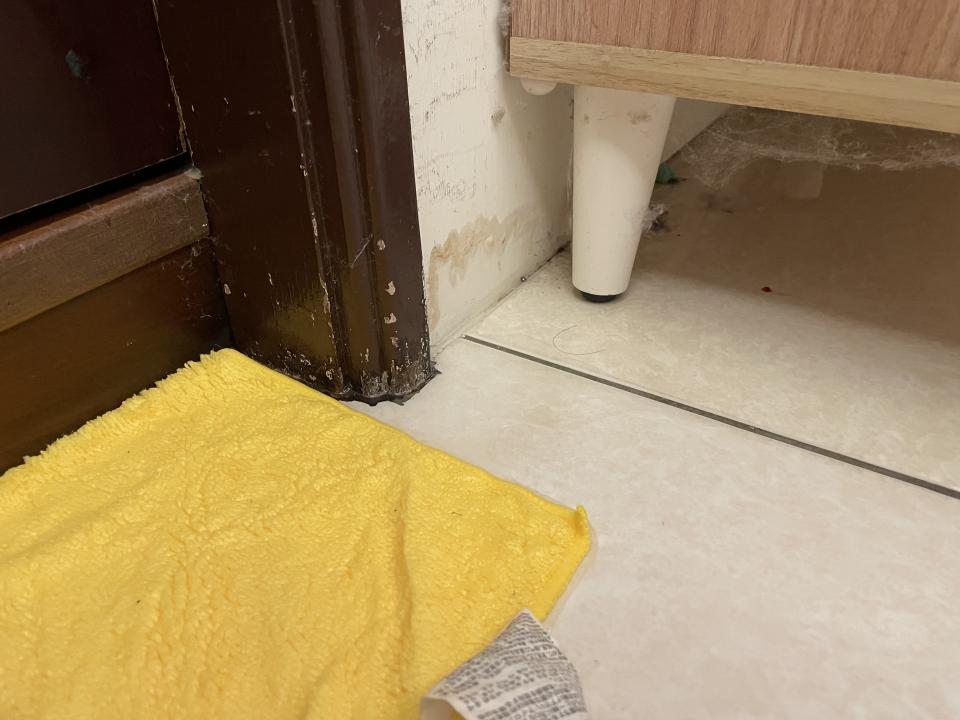 水管維修案件圖片
