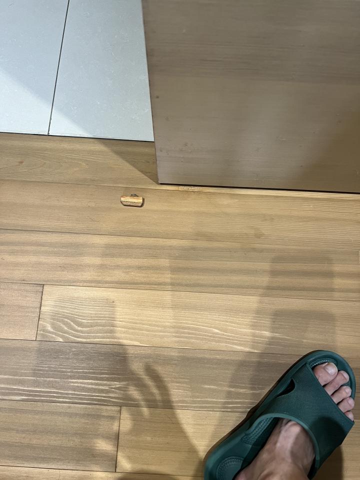 家具維修案件圖片 家具維修案件圖片
