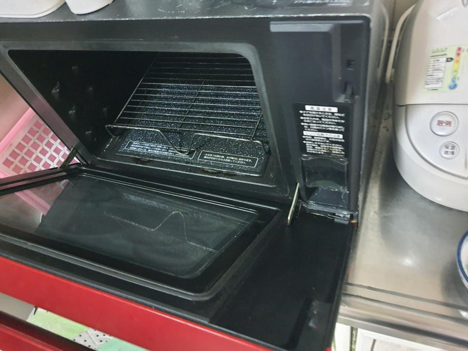 家電維修案件圖片 家電維修案件圖片