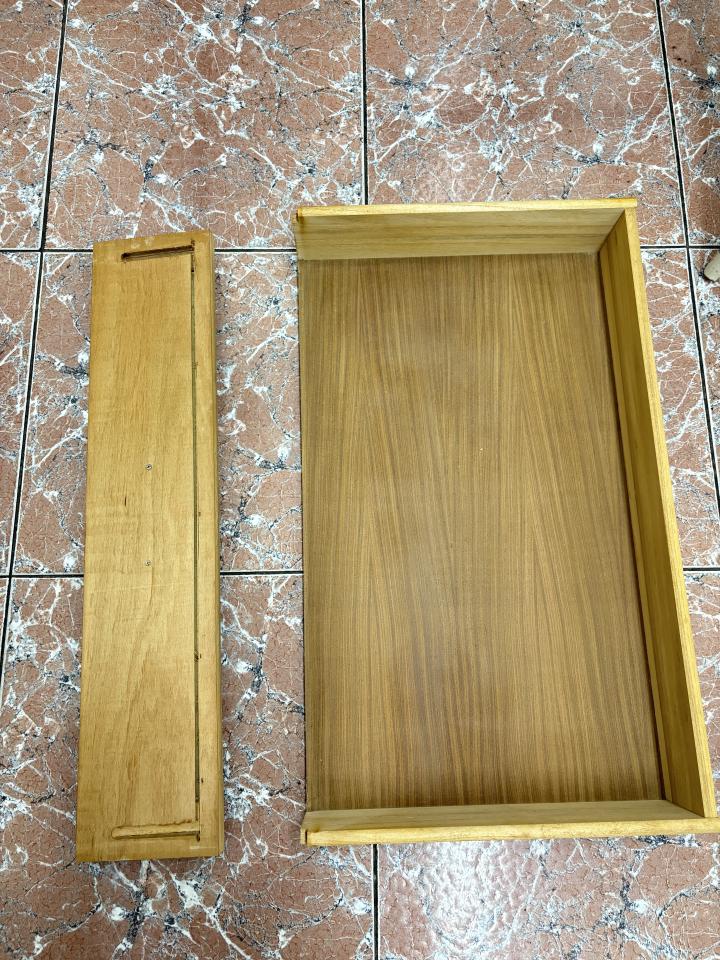 家具維修案件圖片
