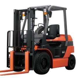 提供irent同站租還服務的專家廖詩瑩