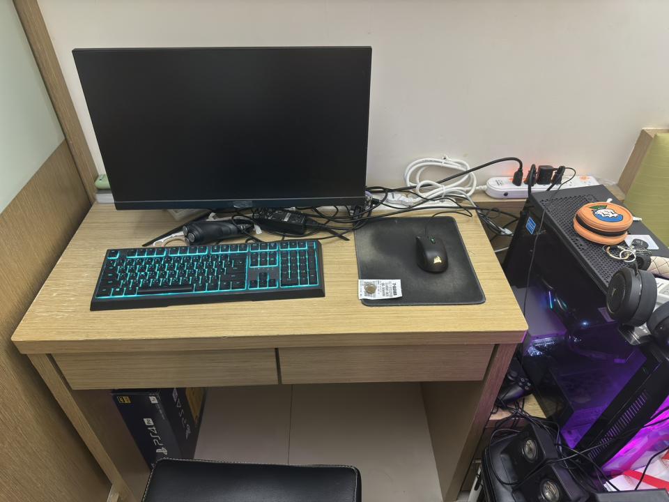 拆除工程案件圖片 拆除工程案件圖片