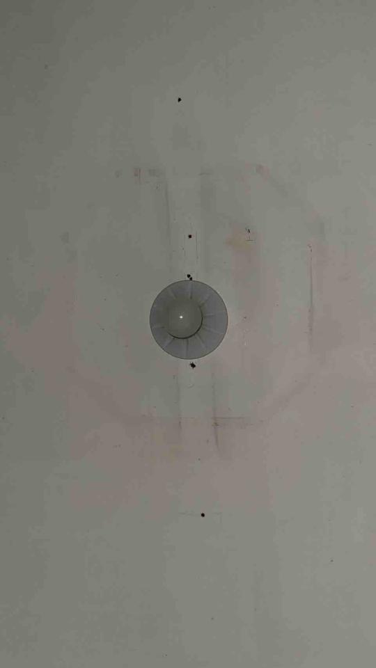 水電行案件圖片