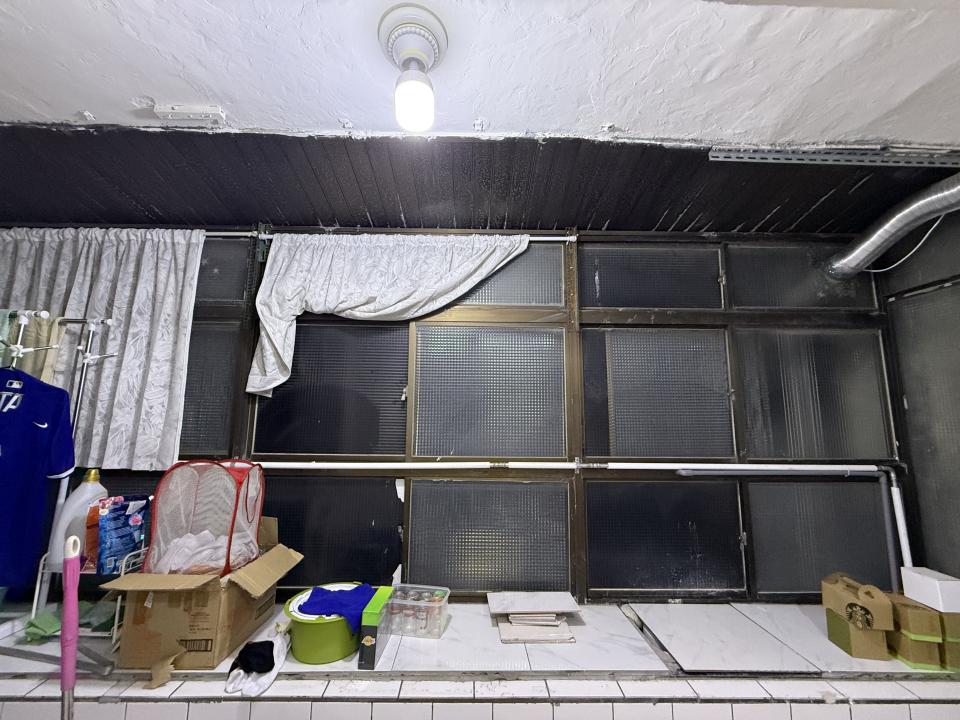 油漆工程案件圖片 油漆工程案件圖片