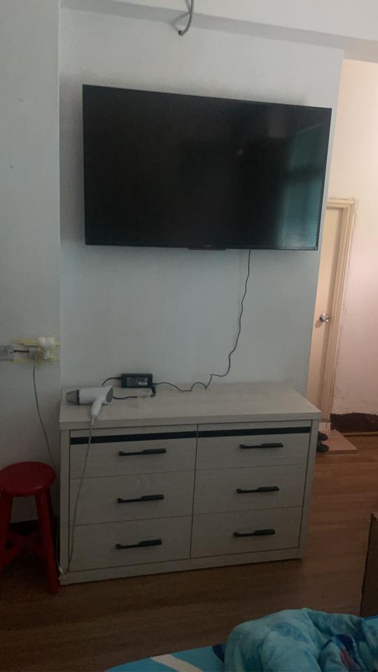 搬家案件圖片 搬家案件圖片