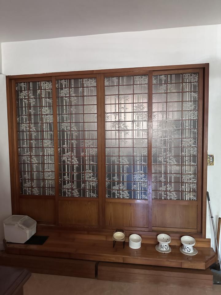 拆除工程案件圖片