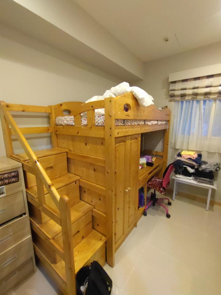 載貨運輸服務案件圖片 載貨運輸服務案件圖片