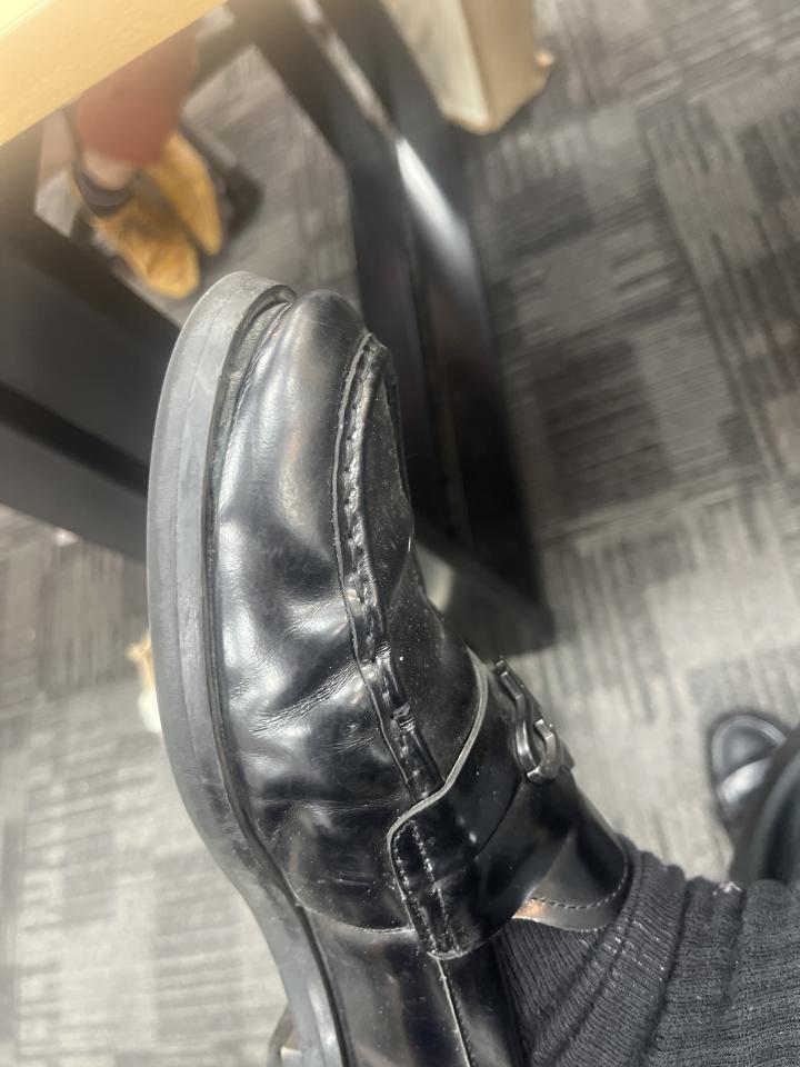 修鞋修包案件圖片 修鞋修包案件圖片
