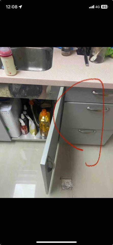 居家修繕案件圖片
