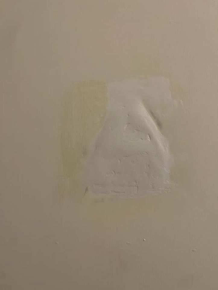 油漆工程案件圖片 油漆工程案件圖片