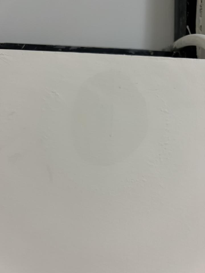 抓漏案件圖片 抓漏案件圖片