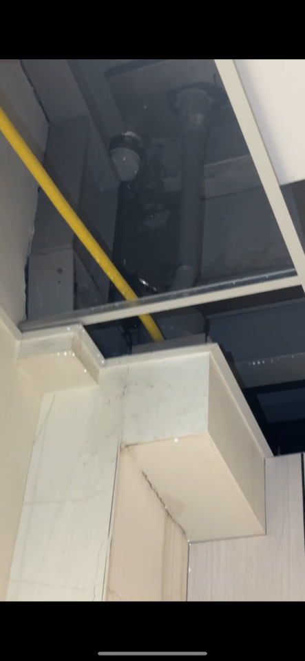 鐵皮屋頂案件圖片