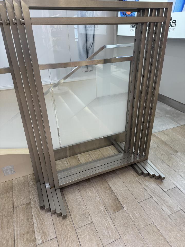 載貨運輸服務案件圖片